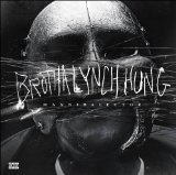 Buy CD!
